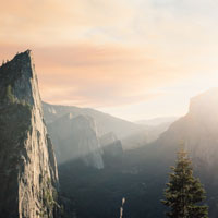 在线短信轰炸平台